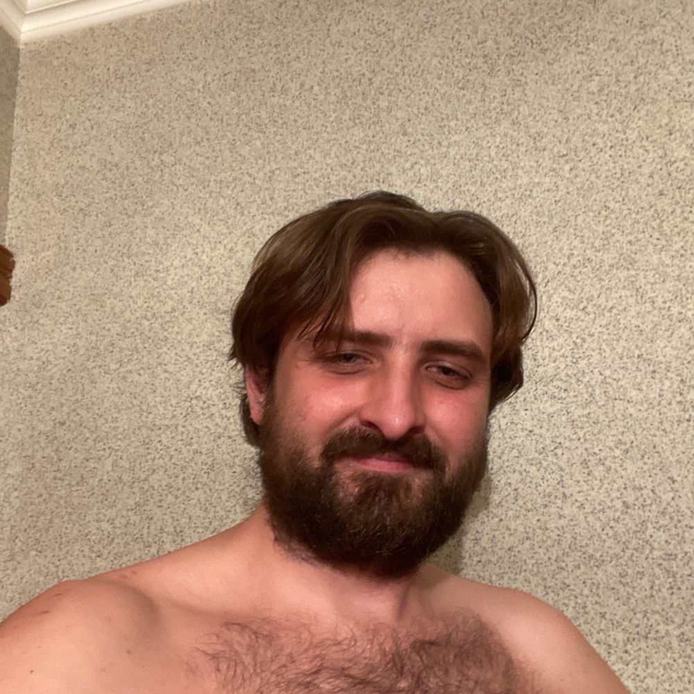 Дерунчик🥔