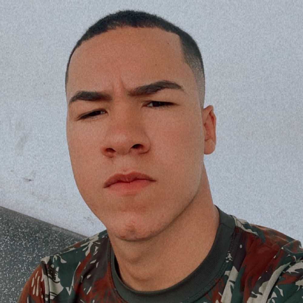 Carlos Resende