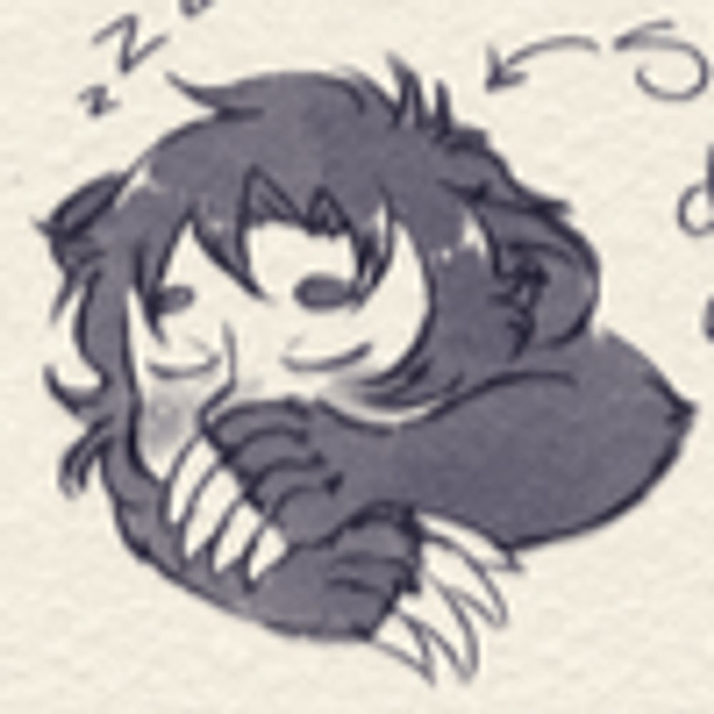 BearlyHere
