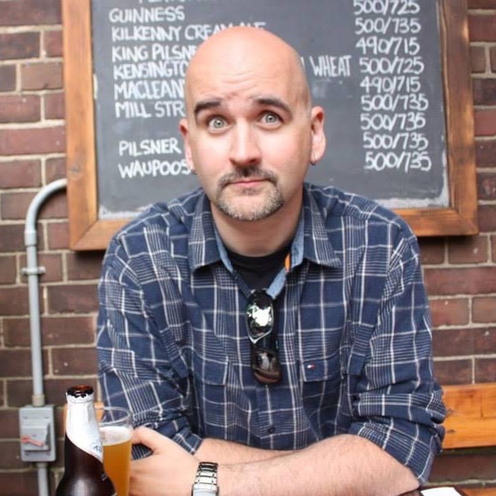 Dave Miner