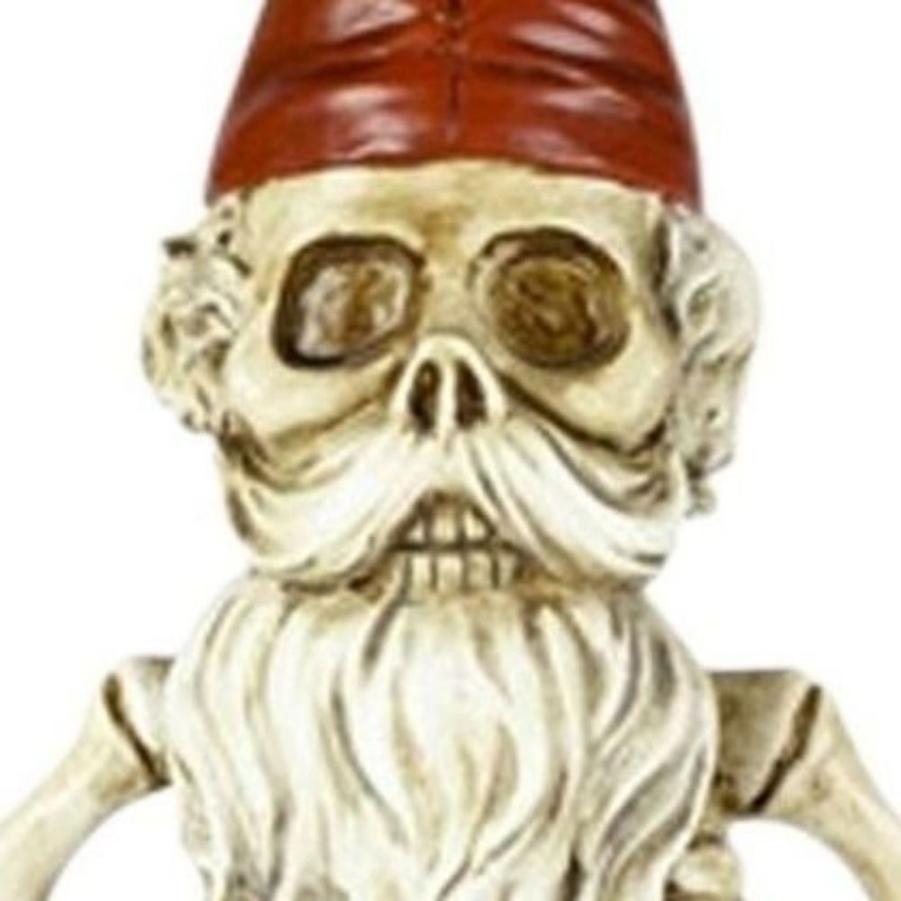 bones