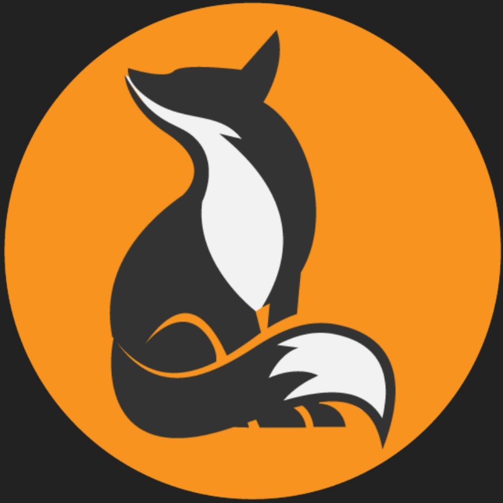 covertshadowops