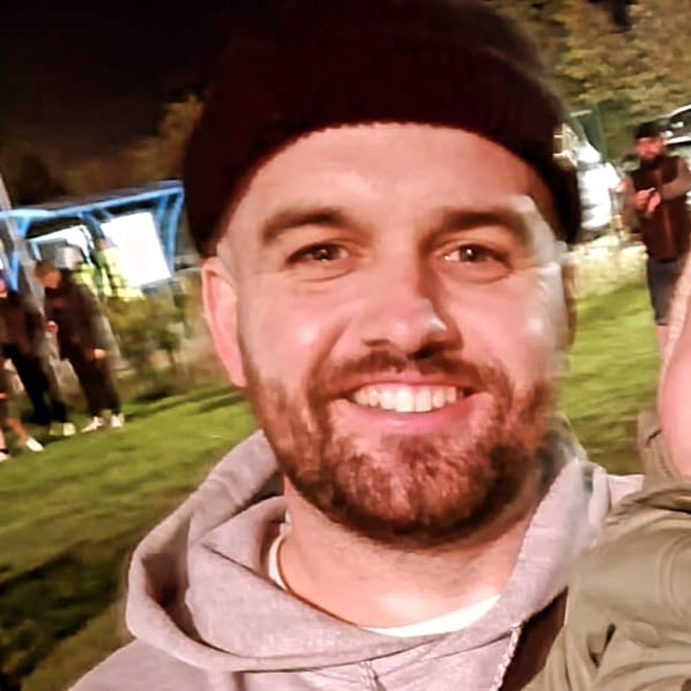 Ryan 