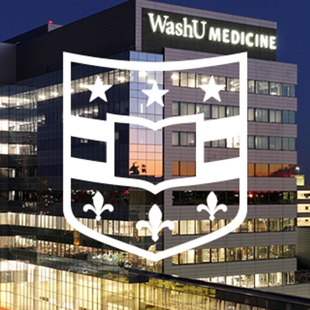 WashU Medicine Knight ADRC