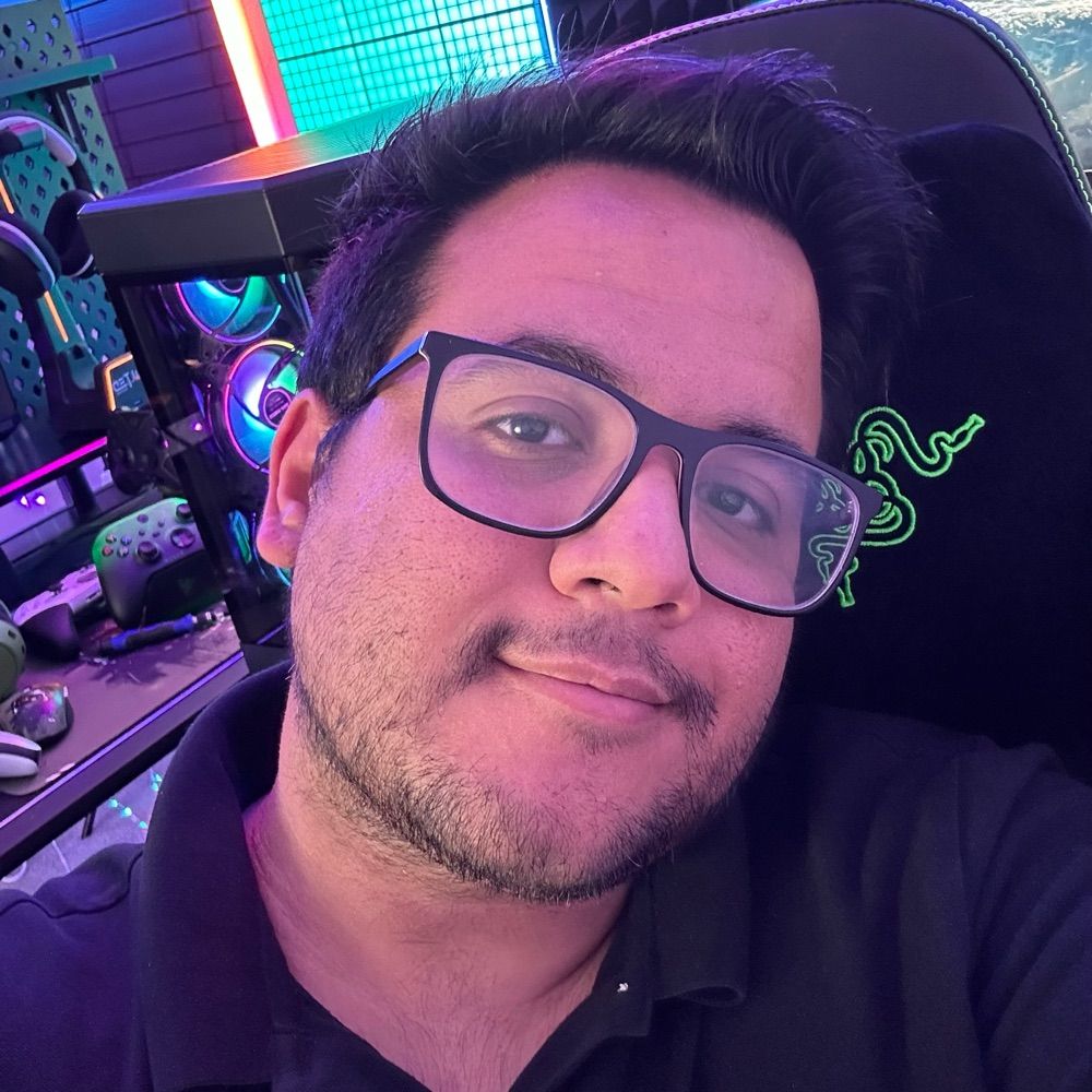 Unboxedwithjosh