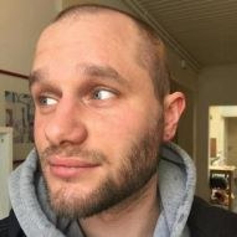 Remo Verdickt
