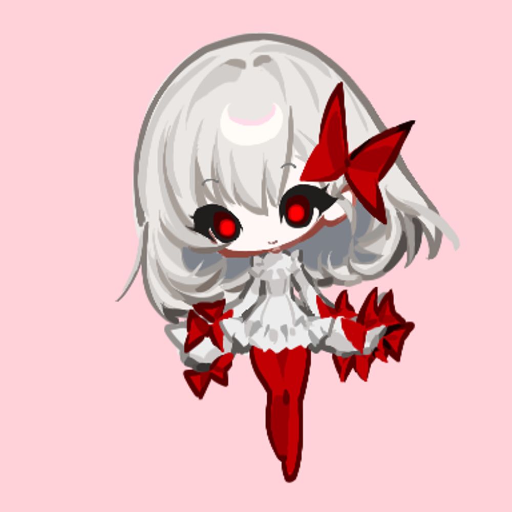 hamう