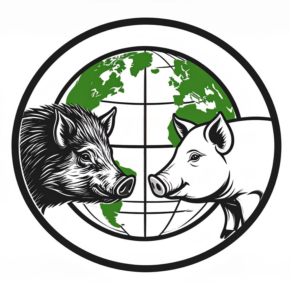 ManyPigs