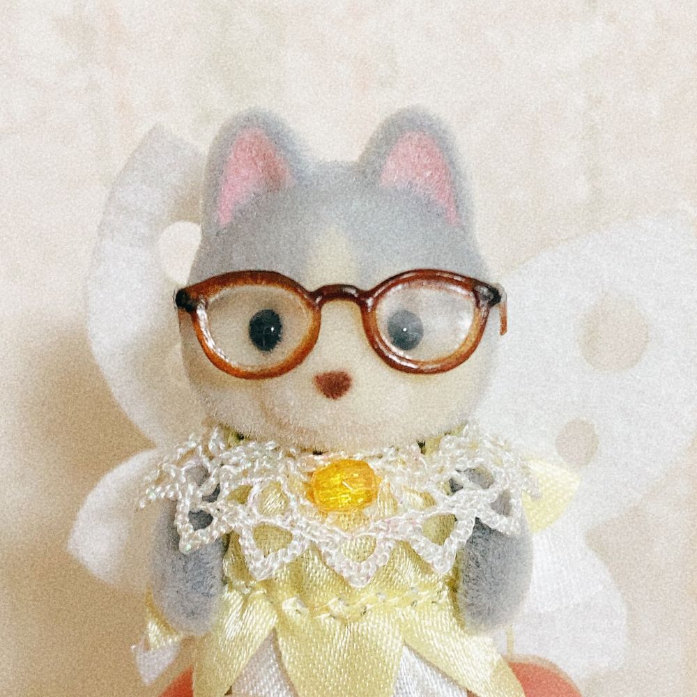 こう