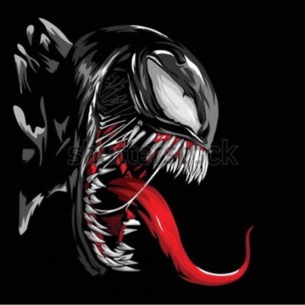 Venom 