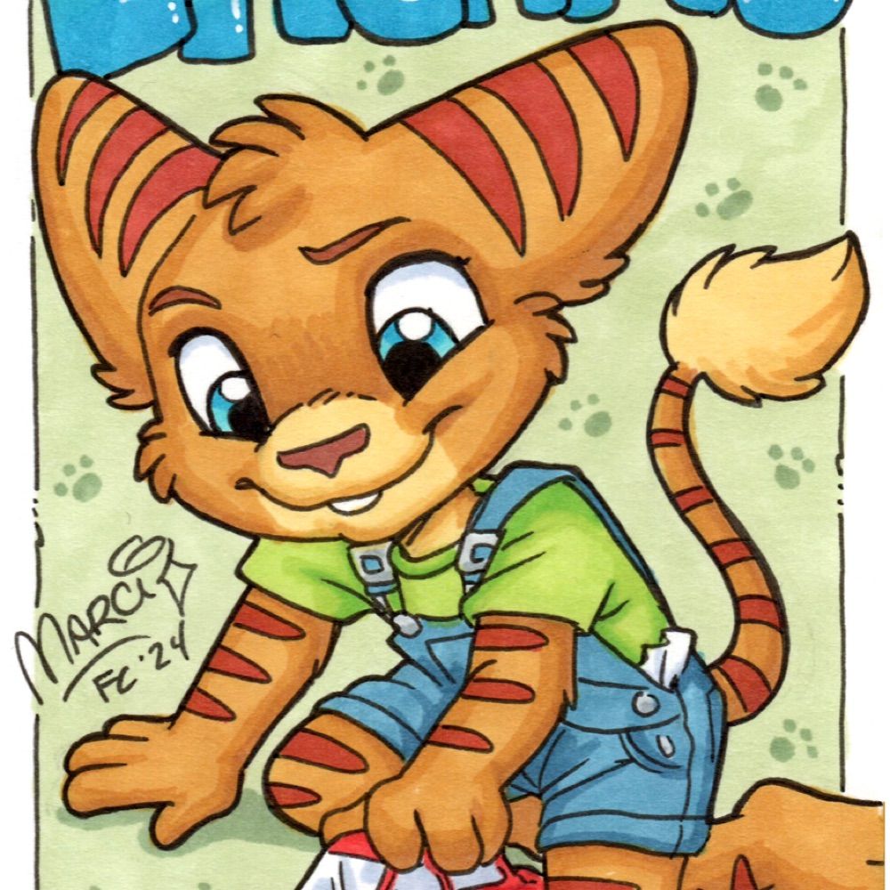lilchris