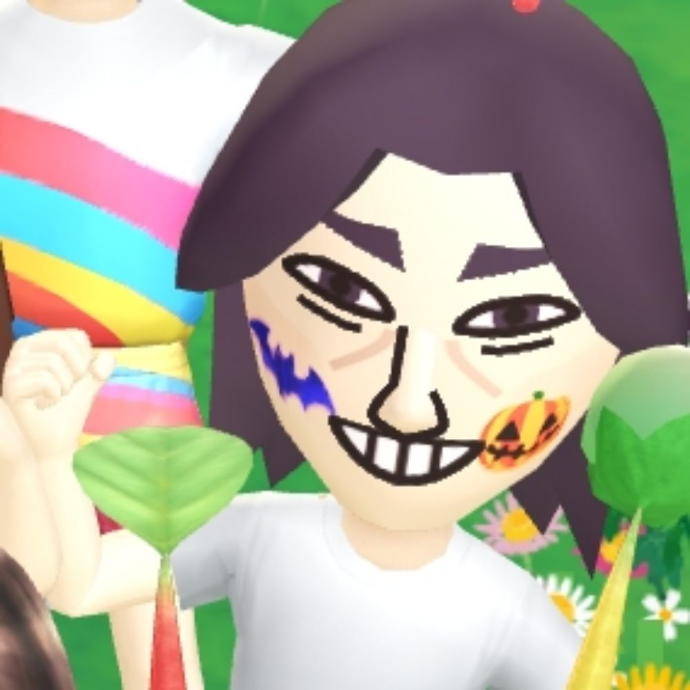빈