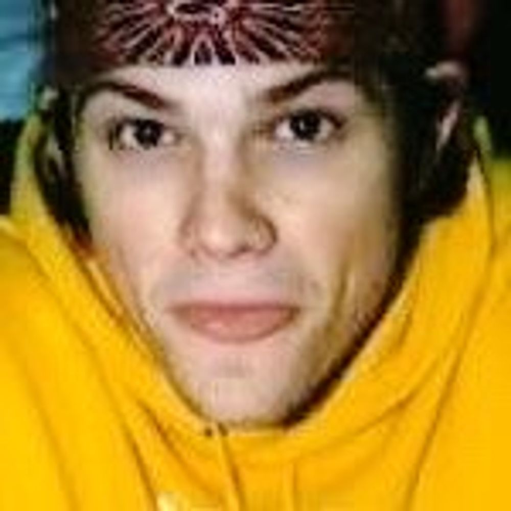 J. 