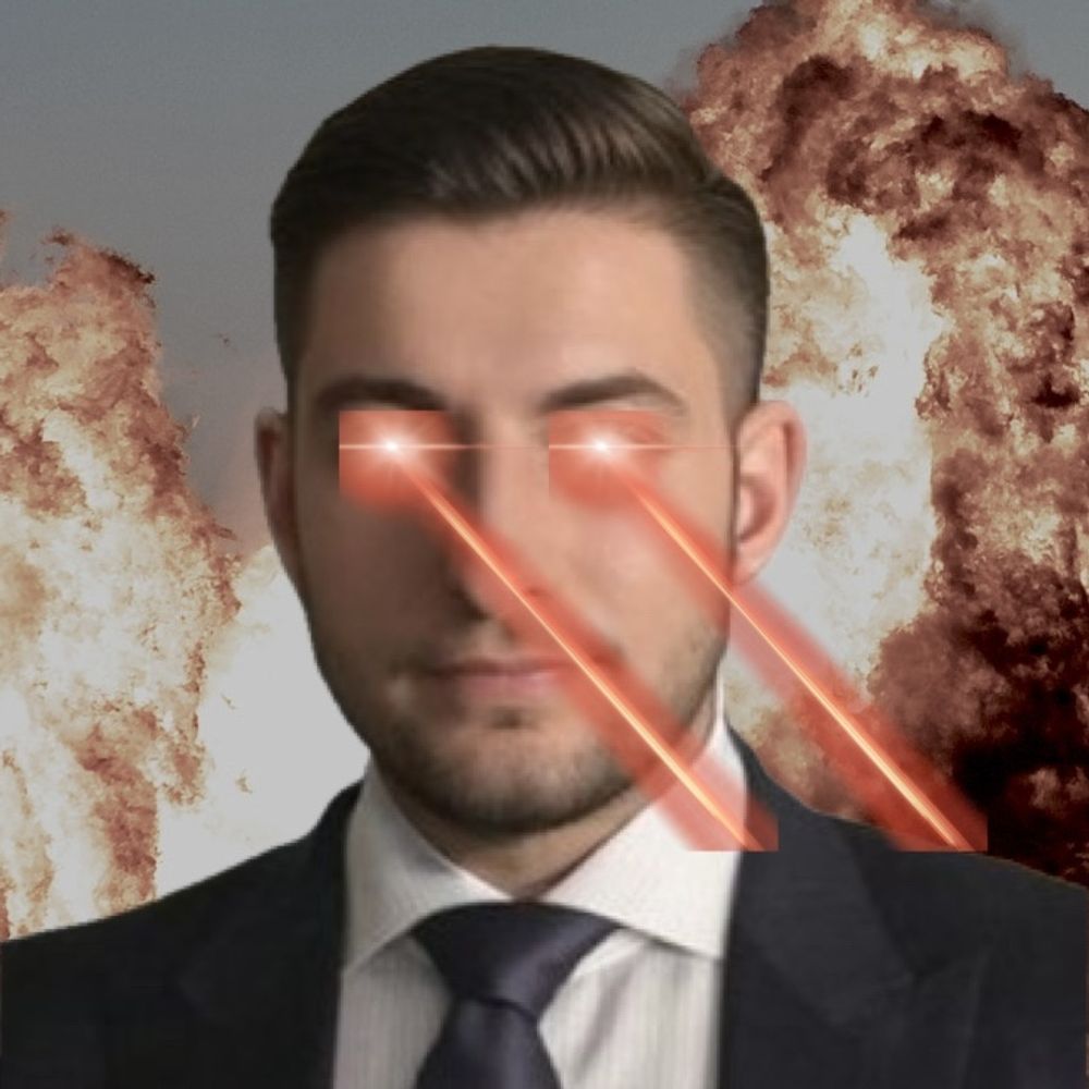 Etienne Chollet