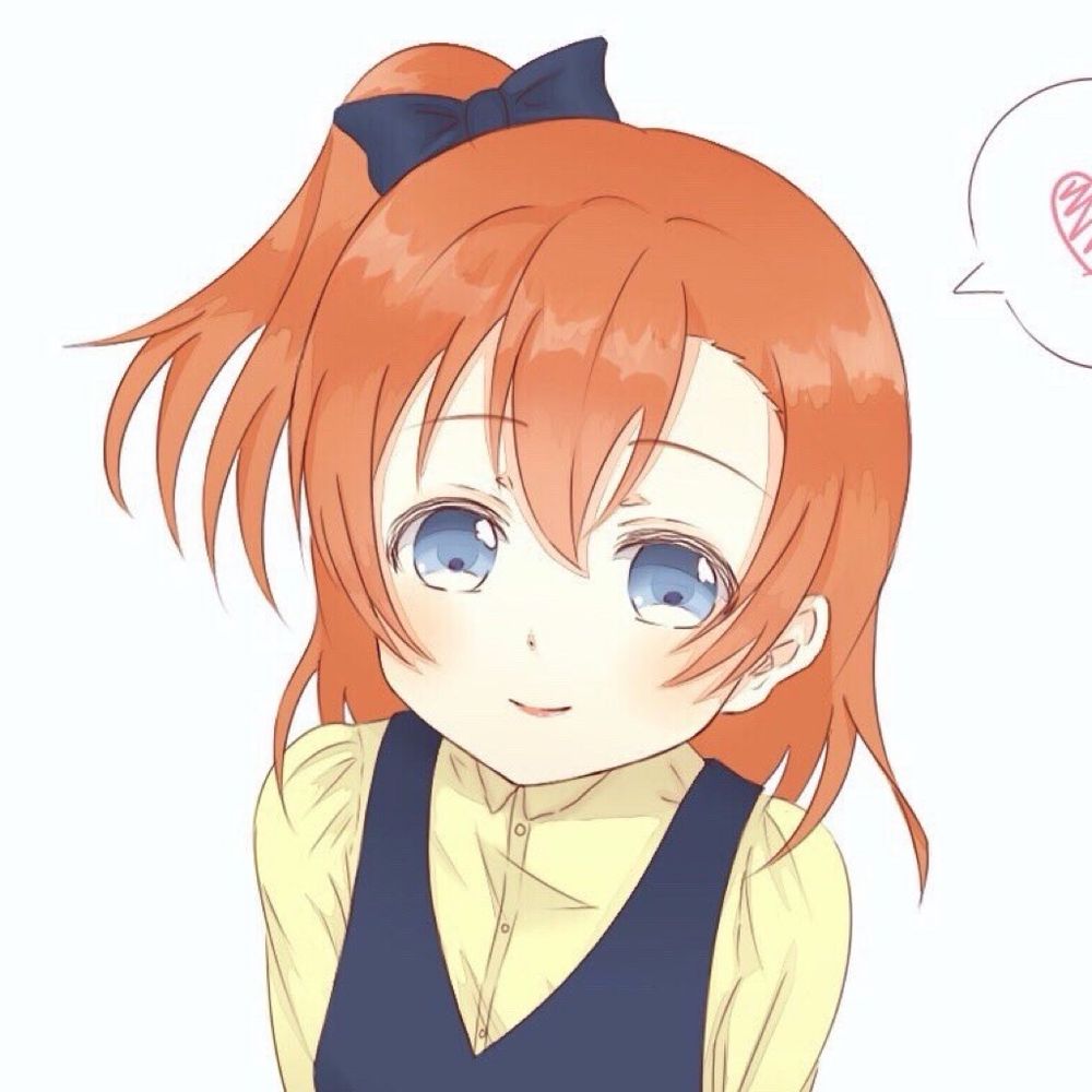 古都