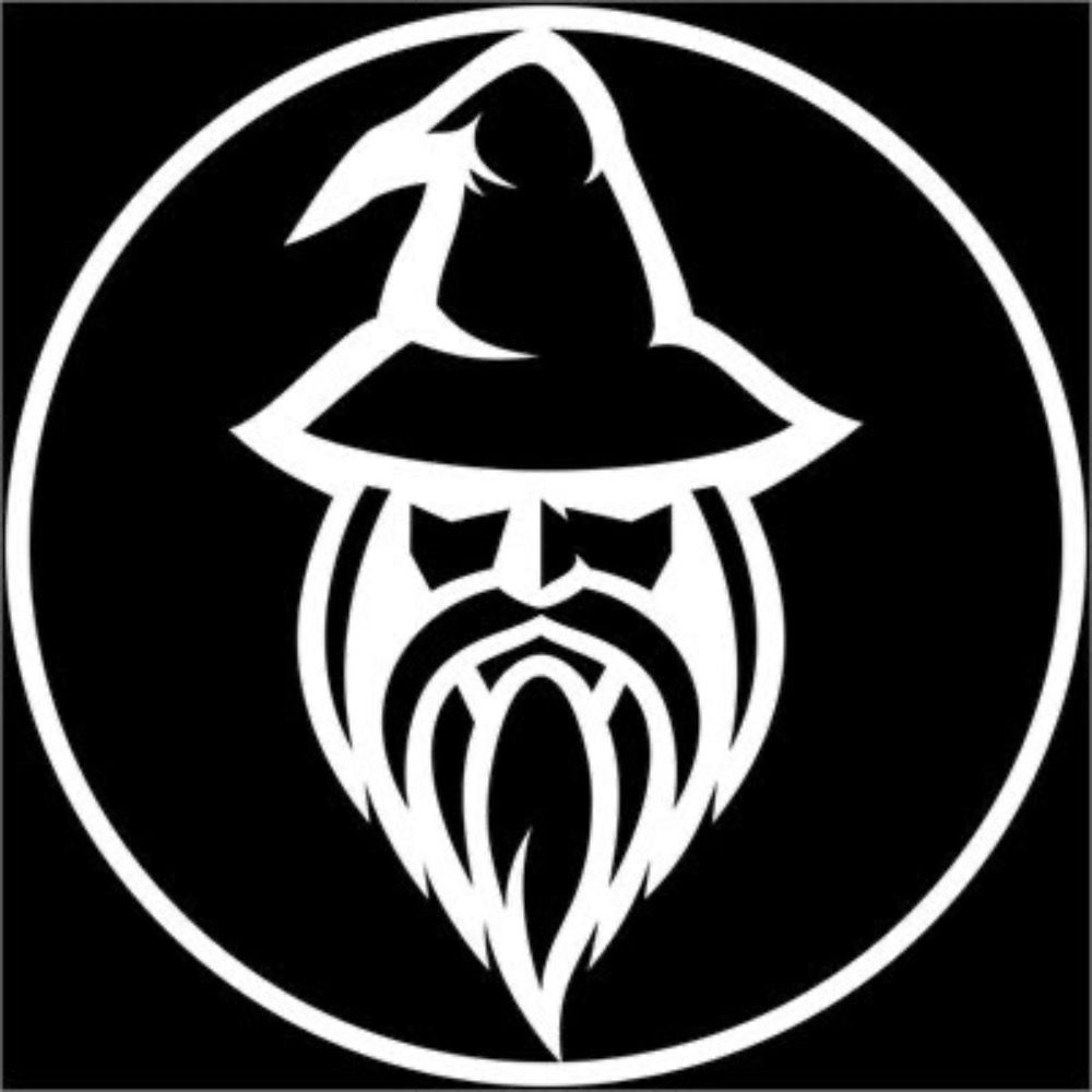 MohammadMahdi