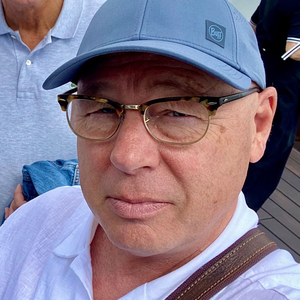 pepe65.bsky.social profile picture