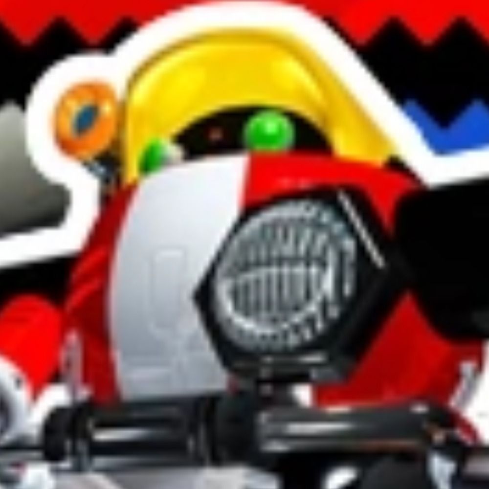 ThatFunkyG
