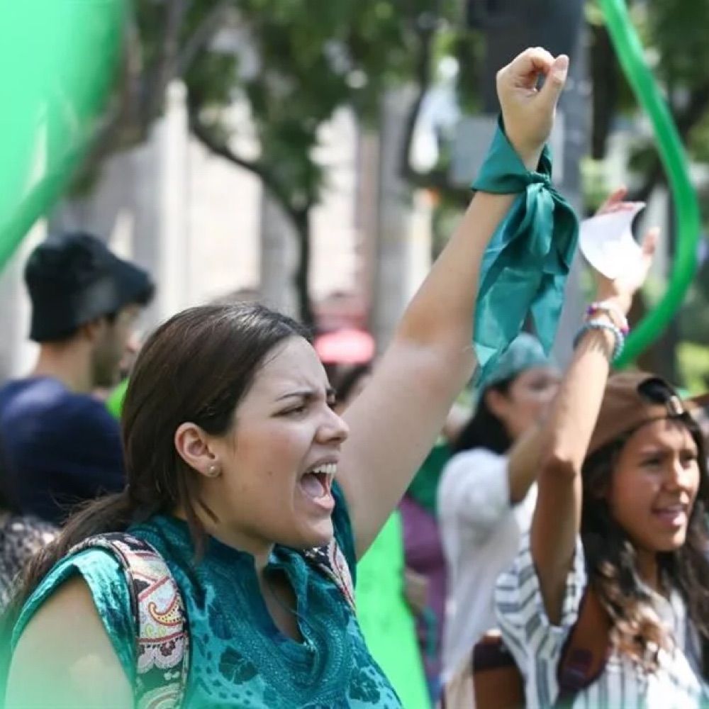 Sofía Jmz.