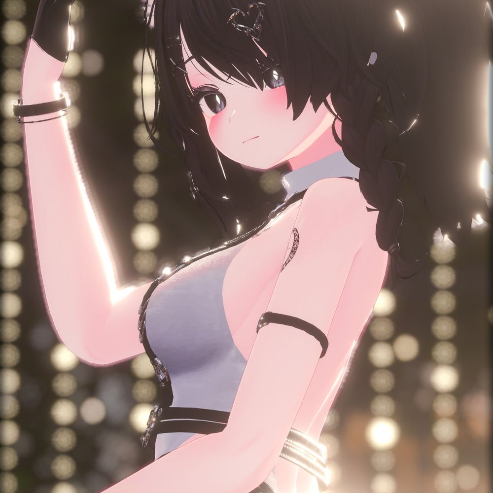 Kuroki_VRC