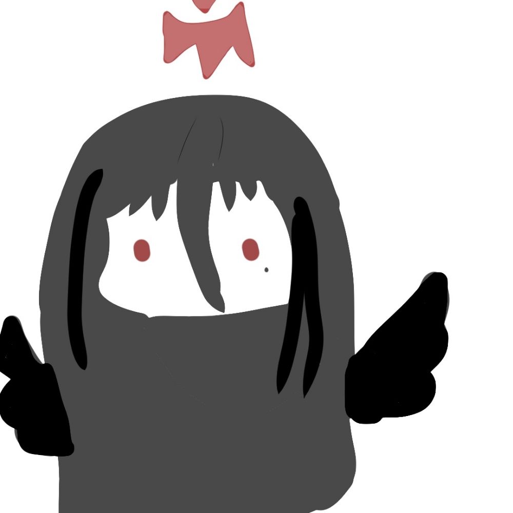 かっつん