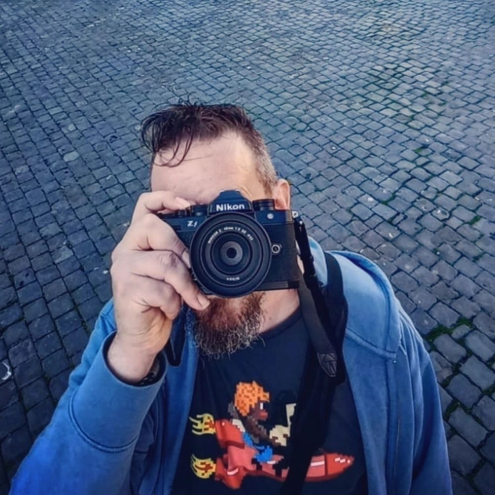 joachim.seidler