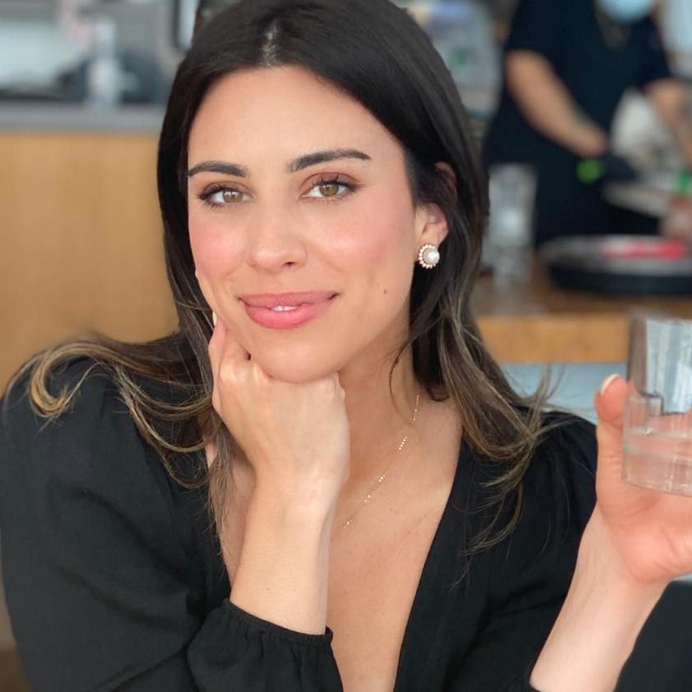 Andrea Mucino