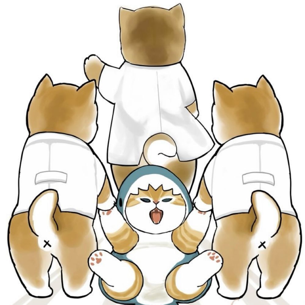 べりおってぃ