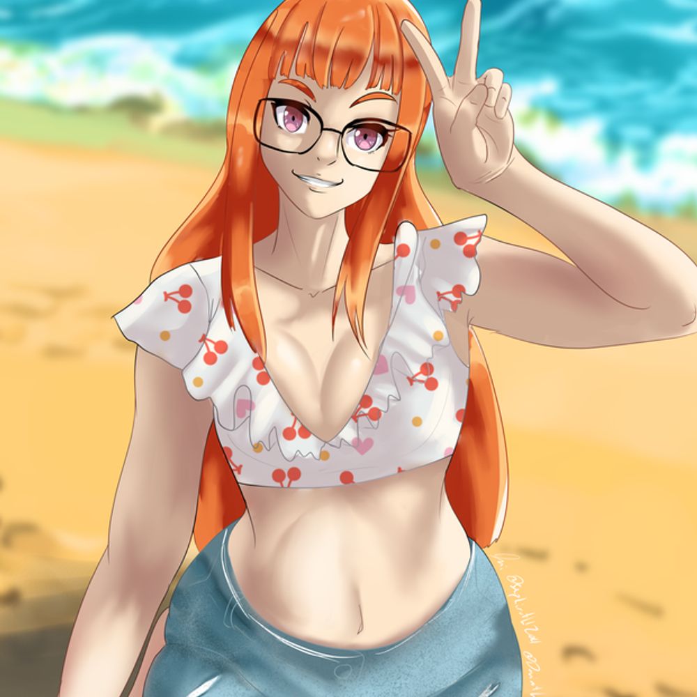 Eliskor Sakura