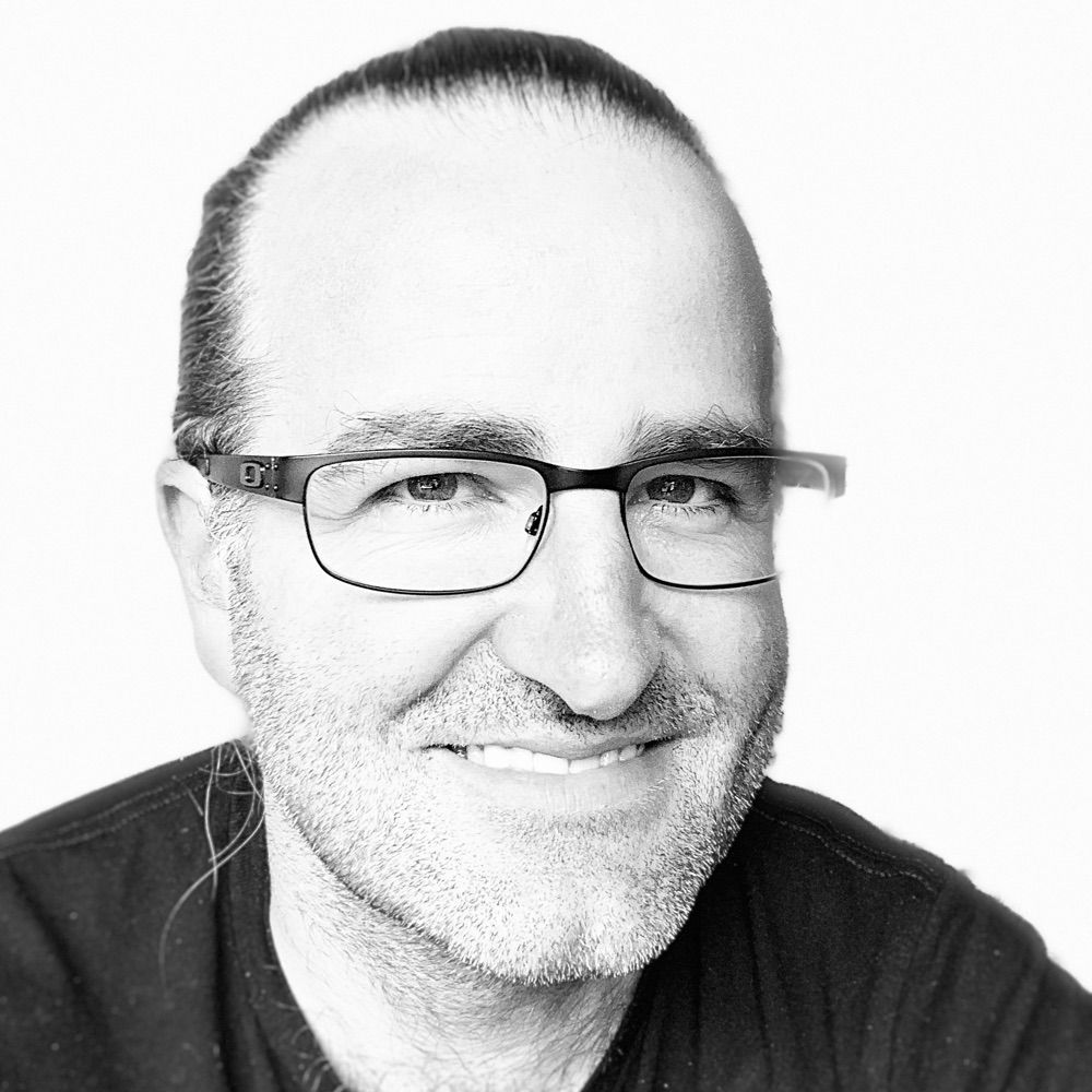 Justin O’Neill