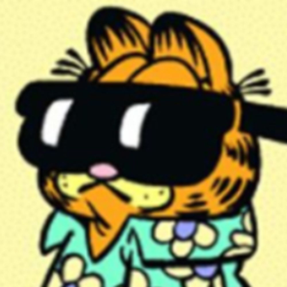 BreadSpice's Art Space