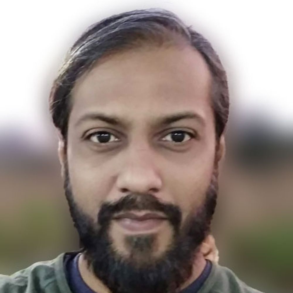 Amit
