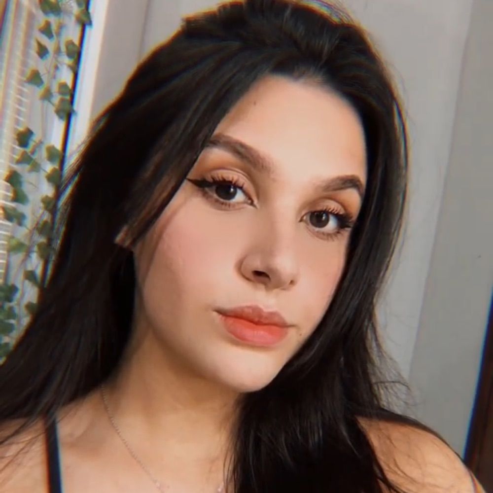 Paulinha 