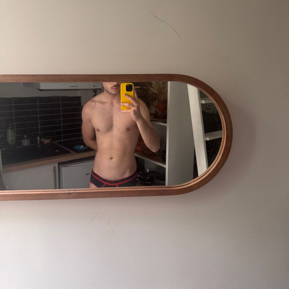 Lito 🧞‍♂️