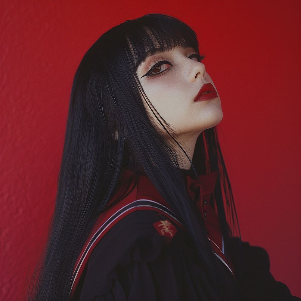🎀♡KuroNeko♡✨️