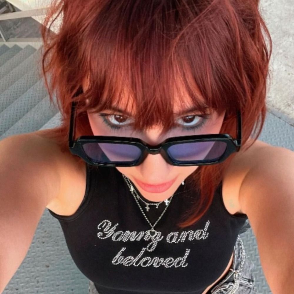 faby