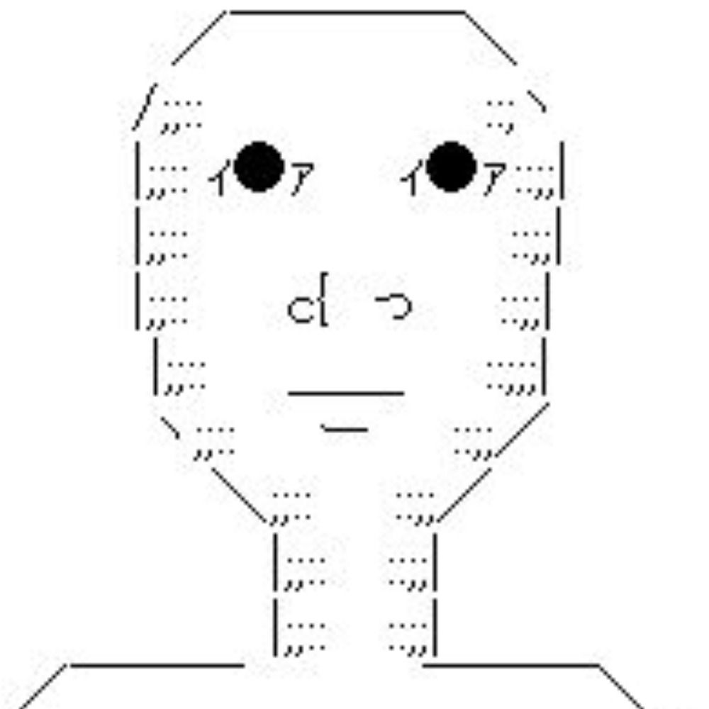 ㈲平成トリコモナス