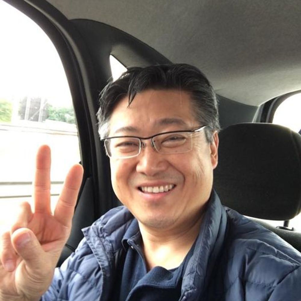 Kim Chang