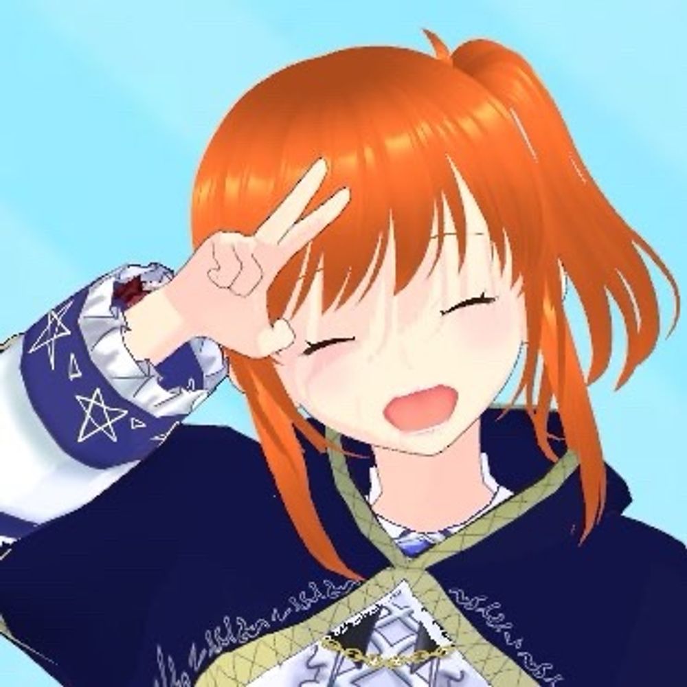 アリサ