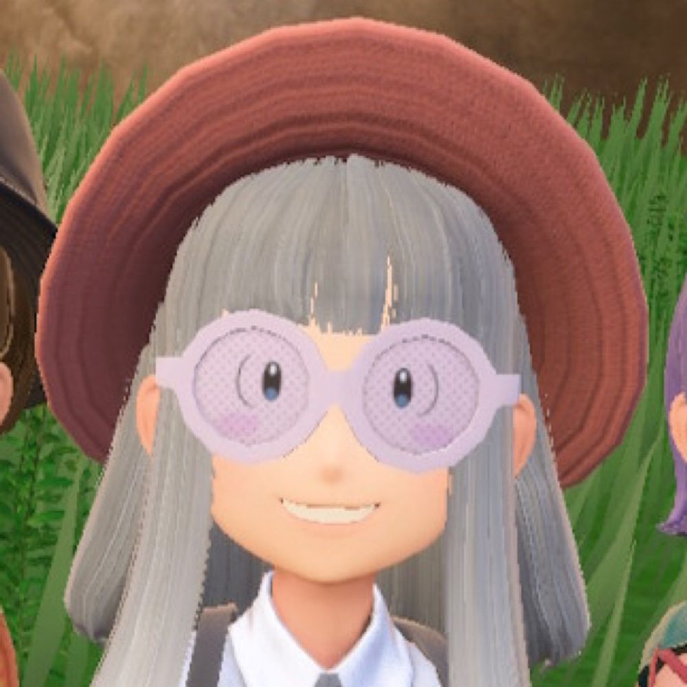 HALU