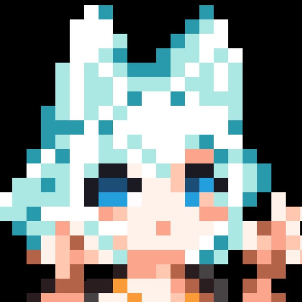 μser