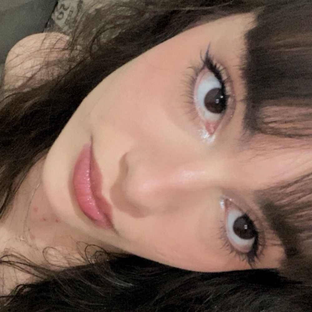 isa 