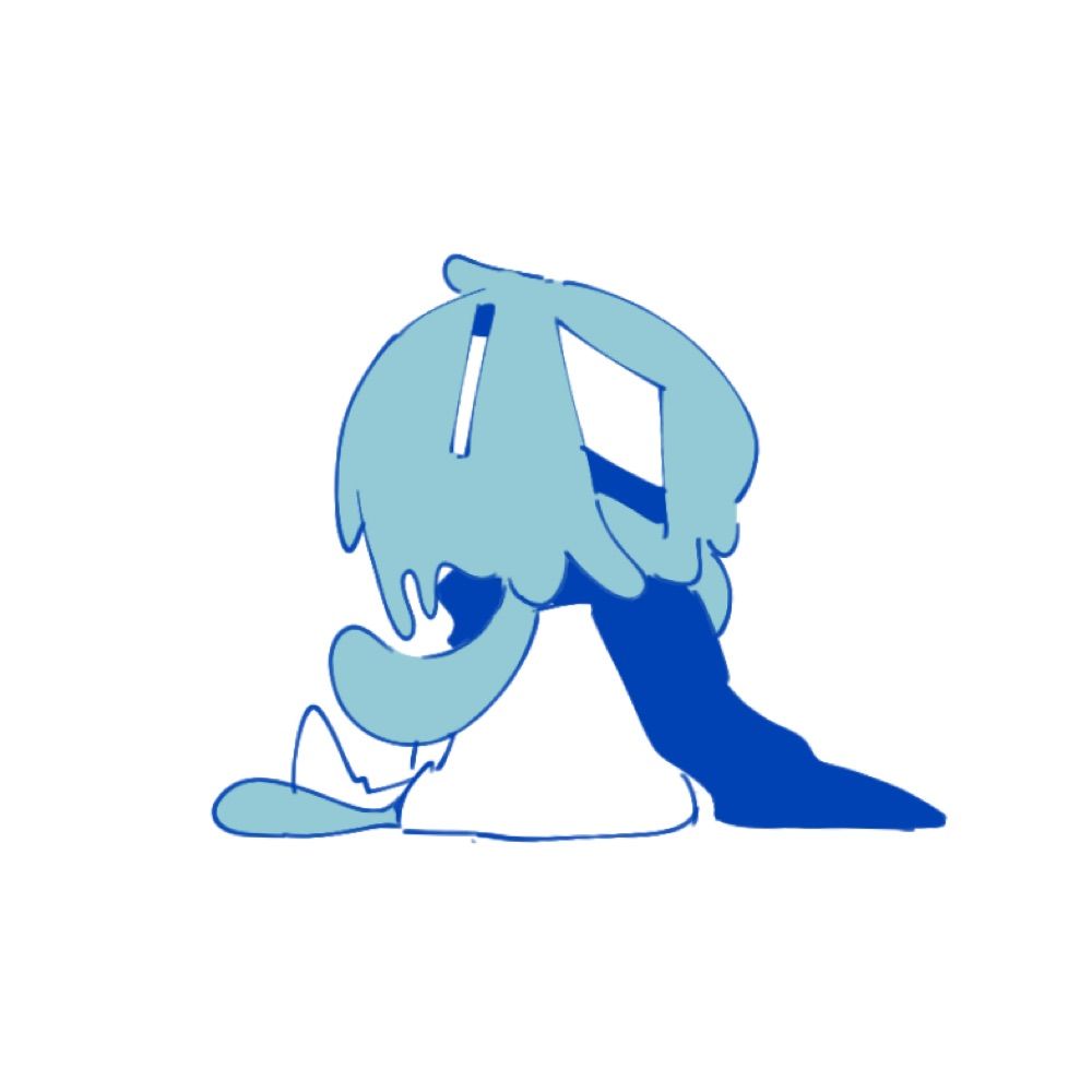 明太