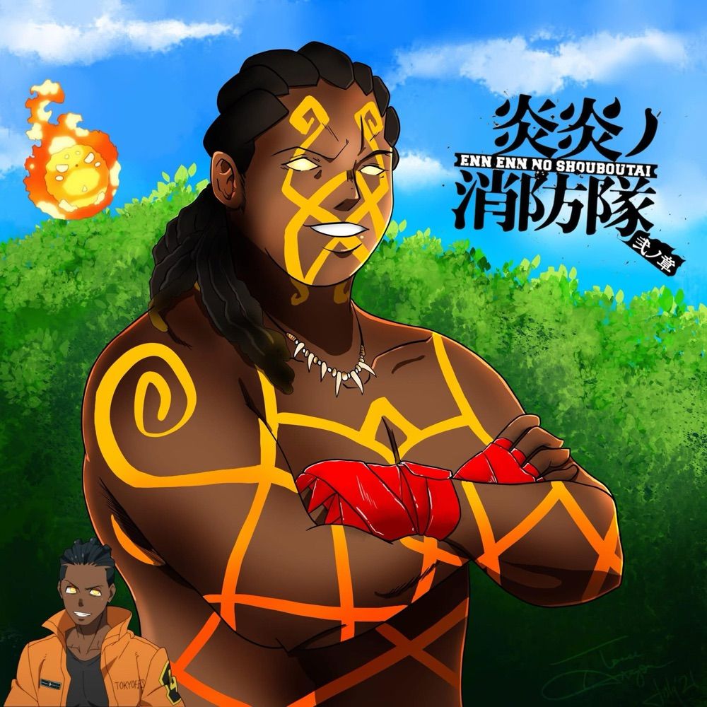 Yugo Ogami