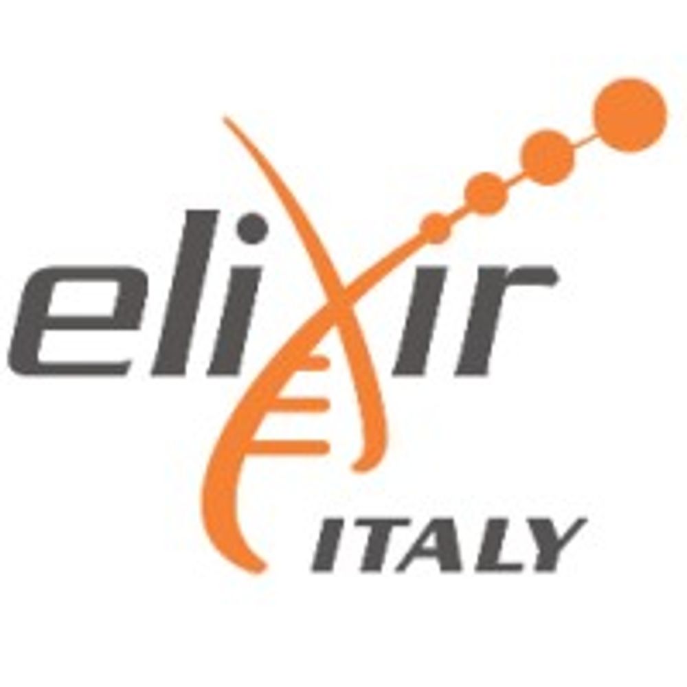 ELIXIR-IT