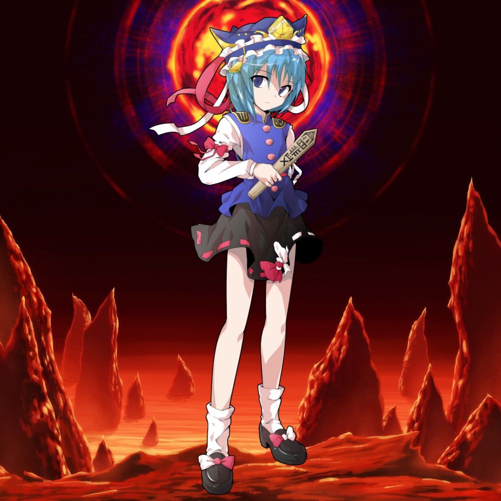 ライッキー