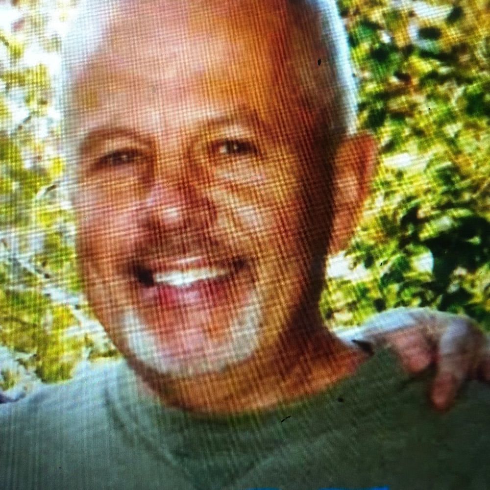 Michael Nash
