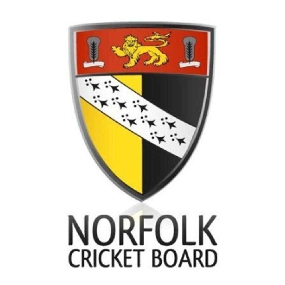 Norfolk Cricket Board