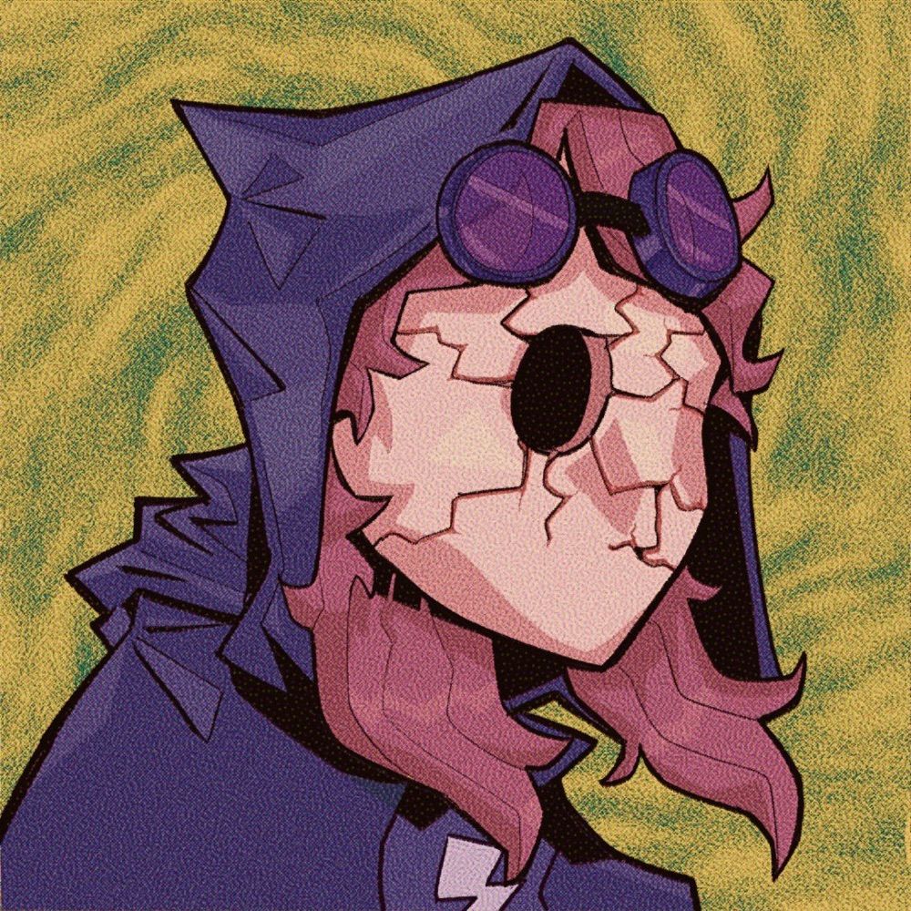 Demo