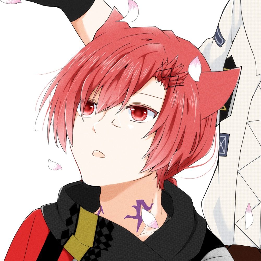 オウカ